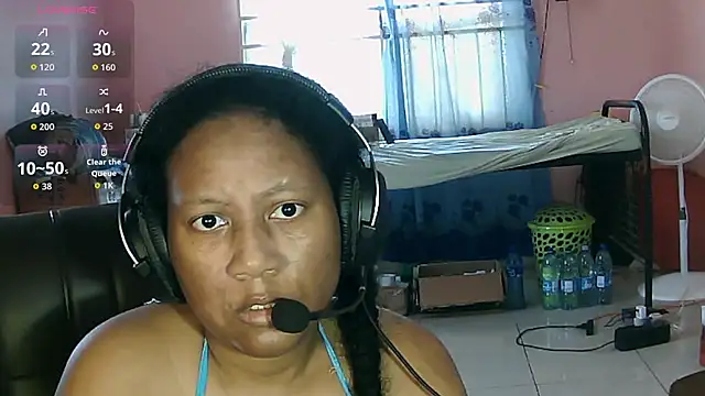 Snapshot of Eirondra_valeen chatting on July 13, 2026, 1:54 pm Eirondra valeen online show from July 13, 2026, 1:54 pm
