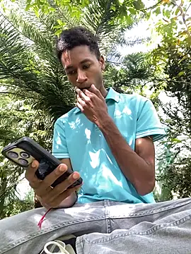 twink gabrielll online show from June 3, 2026, 1:56 pm