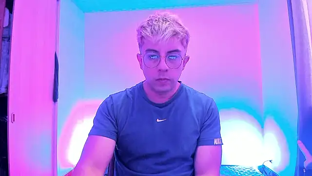 davidMars1 online show from March 9, 2026, 4:32 pm