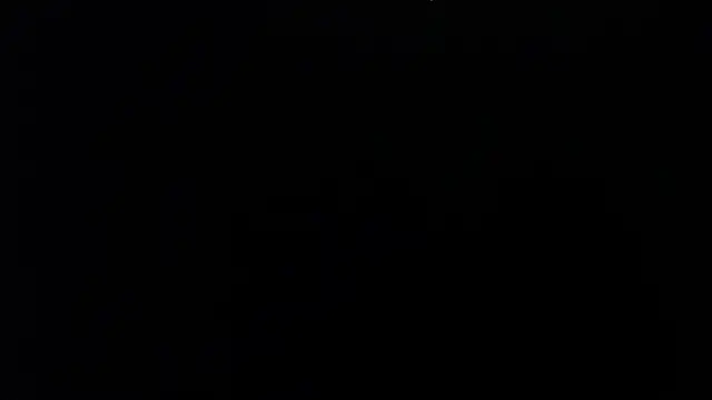 zoey joy online show from April 21, 2026, 10:49 pm