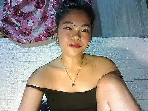 Sexyhotjove online show from June 20, 2026, 10:09 am