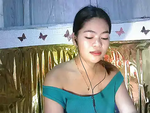 Sexyhotjove online show from June 14, 2026, 4:46 am