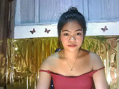 Sexyhotjove online show from June 17, 2026, 2:16 pm