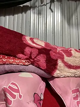 Xo xo237 online show from March 3, 2026, 6:09 am