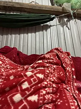 Xo xo237 online show from March 4, 2026, 3:58 am