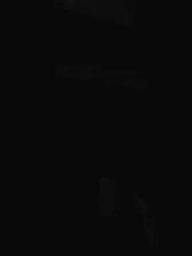 Snapshot of ashleellaunda7582 chatting on June 30, 2026, 9:37 pm ashleellaunda7582 online show from June 30, 2026, 9:37 pm