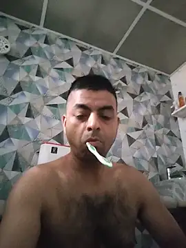 Snapshot of ashleellaunda7582 chatting on June 30, 2026, 5:18 am ashleellaunda7582 online show from June 30, 2026, 5:18 am
