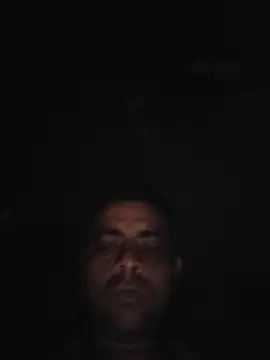 Snapshot of ashleellaunda7582 chatting on June 18, 2026, 4:01 pm ashleellaunda7582 online show from June 18, 2026, 4:01 pm
