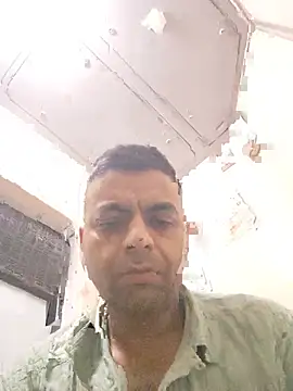 Snapshot of ashleellaunda7582 chatting on July 5, 2026, 10:49 pm ashleellaunda7582 online show from July 5, 2026, 10:49 pm