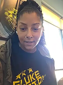 tastesosweet online show from July 3, 2026, 5:08 pm