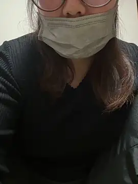 tnaant online show from March 6, 2026, 2:45 pm