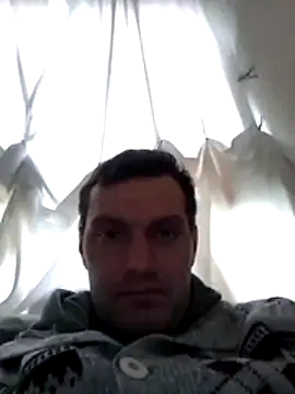 Snapshot of pacakiraly21 chatting on February 15, 2026, 11:31 am pacakiraly21 online show from February 15, 2026, 11:31 am