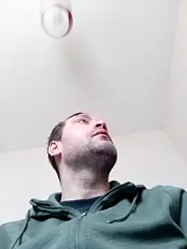 Snapshot of pacakiraly21 chatting on February 1, 2026, 1:31 pm pacakiraly21 online show from February 1, 2026, 1:31 pm