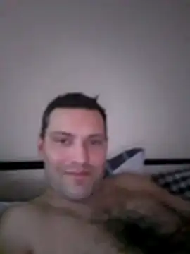 Snapshot of pacakiraly21 chatting on January 12, 2026, 4:03 pm pacakiraly21 online show from January 12, 2026, 4:03 pm