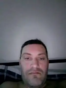 Snapshot of pacakiraly21 chatting on January 14, 2026, 4:10 pm pacakiraly21 online show from January 14, 2026, 4:10 pm