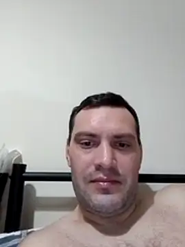 Snapshot of pacakiraly21 chatting on January 13, 2026, 9:19 pm pacakiraly21 online show from January 13, 2026, 9:19 pm