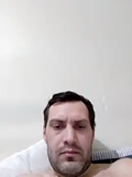 Snapshot of pacakiraly21 chatting on March 14, 2026, 7:31 pm pacakiraly21 online show from March 14, 2026, 7:31 pm