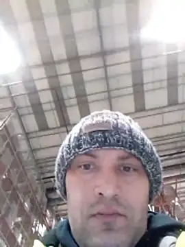 Snapshot of pacakiraly21 chatting on January 13, 2026, 6:06 am pacakiraly21 online show from January 13, 2026, 6:06 am