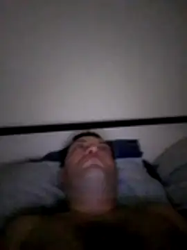 Snapshot of pacakiraly21 chatting on February 15, 2026, 3:29 am pacakiraly21 online show from February 15, 2026, 3:29 am