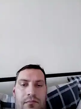 Snapshot of pacakiraly21 chatting on January 16, 2026, 3:05 pm pacakiraly21 online show from January 16, 2026, 3:05 pm