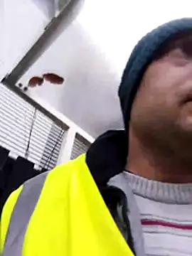 Snapshot of pacakiraly21 chatting on February 4, 2026, 10:32 am pacakiraly21 online show from February 4, 2026, 10:32 am