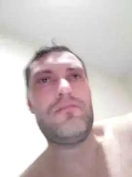 Snapshot of pacakiraly21 chatting on February 7, 2026, 2:08 am pacakiraly21 online show from February 7, 2026, 2:08 am