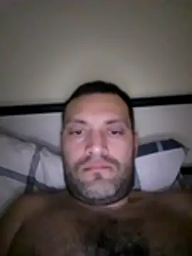 Snapshot of pacakiraly21 chatting on January 11, 2026, 6:09 am pacakiraly21 online show from January 11, 2026, 6:09 am