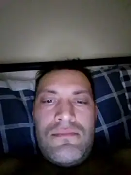 Snapshot of pacakiraly21 chatting on January 15, 2026, 6:11 pm pacakiraly21 online show from January 15, 2026, 6:11 pm