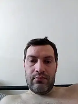 Snapshot of pacakiraly21 chatting on February 22, 2026, 12:07 pm pacakiraly21 online show from February 22, 2026, 12:07 pm