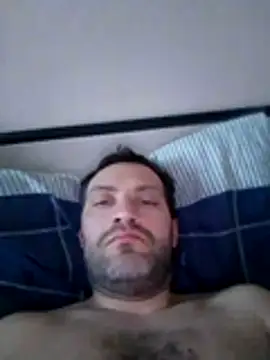 Snapshot of pacakiraly21 chatting on February 14, 2026, 7:41 am pacakiraly21 online show from February 14, 2026, 7:41 am