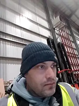 Snapshot of pacakiraly21 chatting on February 18, 2026, 7:17 am pacakiraly21 online show from February 18, 2026, 7:17 am