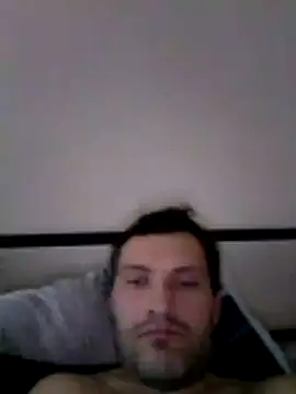 Snapshot of pacakiraly21 chatting on March 1, 2026, 7:19 am pacakiraly21 online show from March 1, 2026, 7:19 am