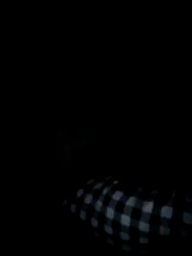 Snapshot of pacakiraly21 chatting on January 17, 2026, 3:10 am pacakiraly21 online show from January 17, 2026, 3:10 am