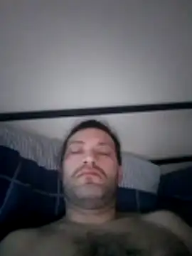 Snapshot of pacakiraly21 chatting on February 8, 2026, 7:39 am pacakiraly21 online show from February 8, 2026, 7:39 am