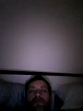 Snapshot of pacakiraly21 chatting on February 21, 2026, 6:37 am pacakiraly21 online show from February 21, 2026, 6:37 am