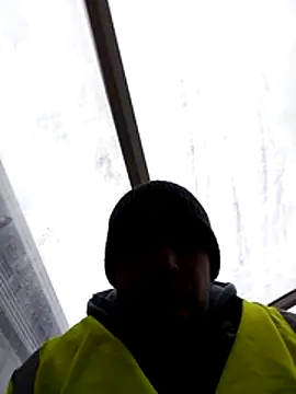 Snapshot of pacakiraly21 chatting on February 3, 2026, 10:09 am pacakiraly21 online show from February 3, 2026, 10:09 am