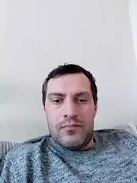 Snapshot of pacakiraly21 chatting on March 13, 2026, 5:07 pm pacakiraly21 online show from March 13, 2026, 5:07 pm