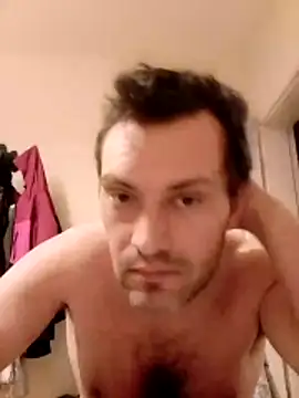 Snapshot of pacakiraly21 chatting on March 14, 2026, 5:13 am pacakiraly21 online show from March 14, 2026, 5:13 am