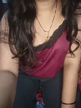 alka-sexy1 online show from July 9, 2026, 8:04 am