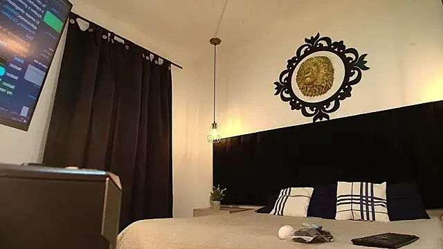 Snapshot of elnegritodelsabor1 chatting on March 3, 2026, 11:28 am elnegritodelsabor1 online show from March 3, 2026, 11:28 am