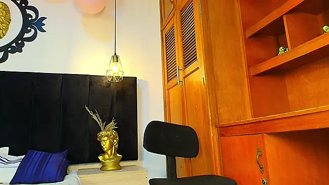 Snapshot of elnegritodelsabor1 chatting on February 20, 2026, 11:56 am elnegritodelsabor1 online show from February 20, 2026, 11:56 am