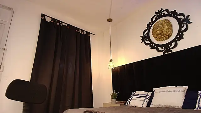 Snapshot of elnegritodelsabor1 chatting on March 4, 2026, 11:40 am elnegritodelsabor1 online show from March 4, 2026, 11:40 am