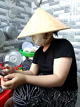 EnzxMoon02 online show from March 4, 2026, 5:59 am