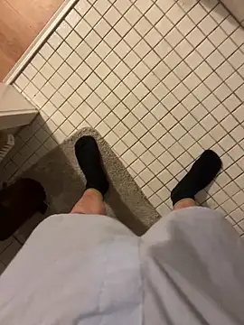 Hamsterdich online show from February 26, 2026, 6:19 pm