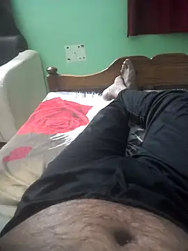 deshi9inch9 online show from June 20, 2026, 7:19 pm
