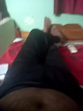 deshi9inch9 online show from July 1, 2026, 7:25 pm
