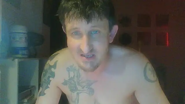2flimsy online show from June 26, 2026, 7:58 am