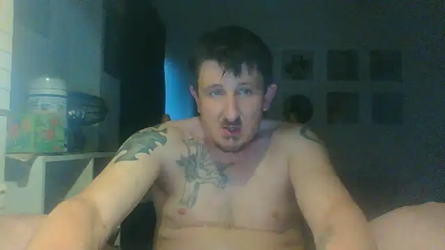 2flimsy online show from July 1, 2026, 10:04 am