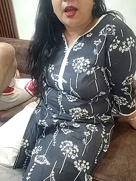 Desikalakaar0069 online show from June 30, 2026, 6:46 am