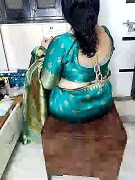 Desikalakaar0069 online show from June 23, 2026, 6:39 pm